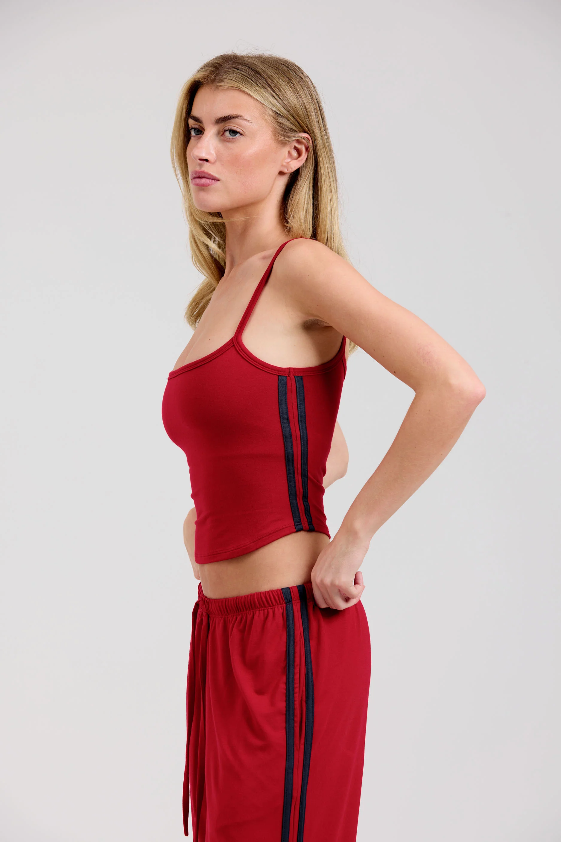 Leisure Tops
