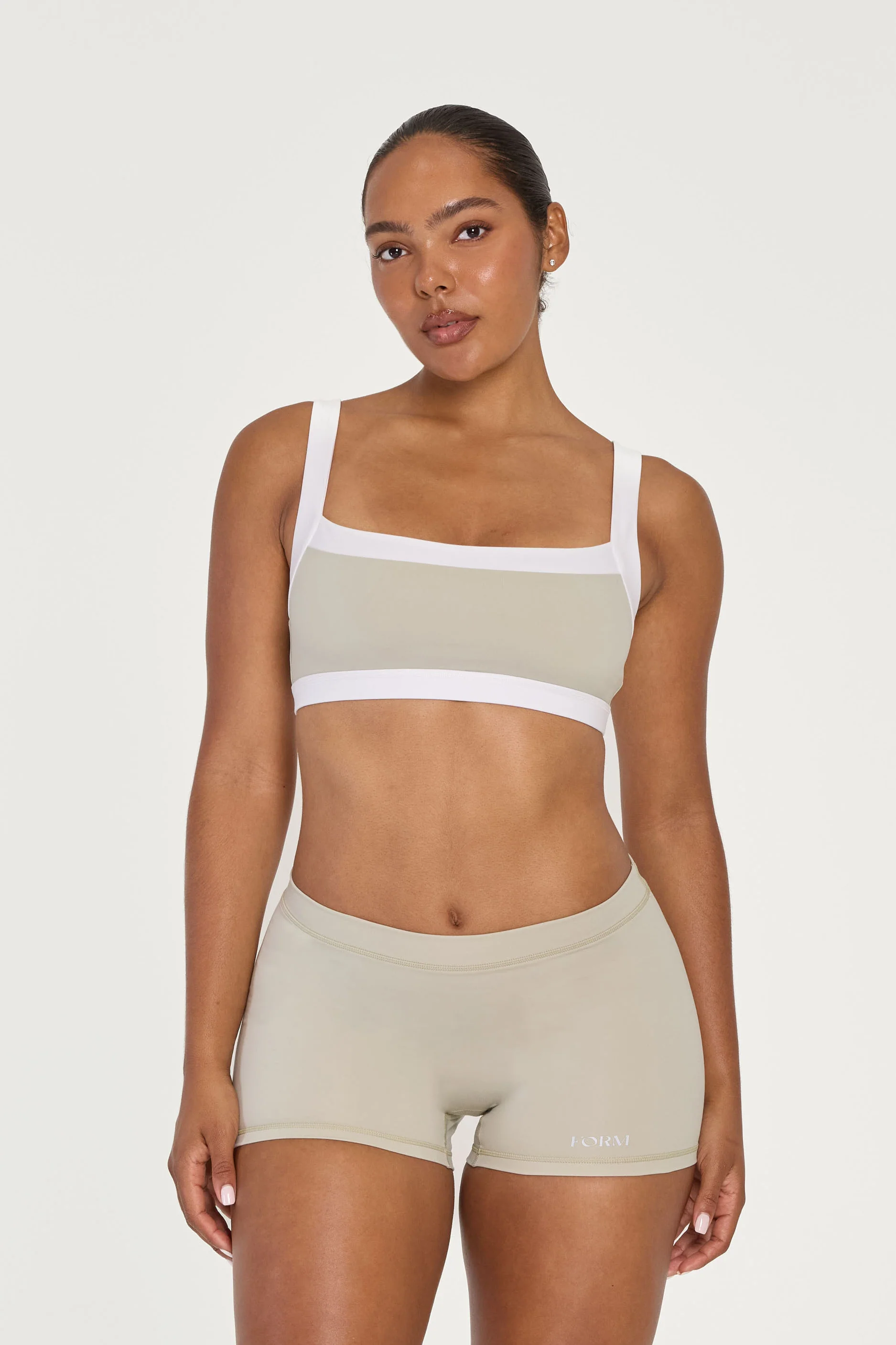 New Arrivals (Shop Page)